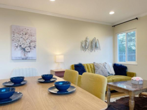 @ Marbella Lane - Beautiful Home In Santa Clara